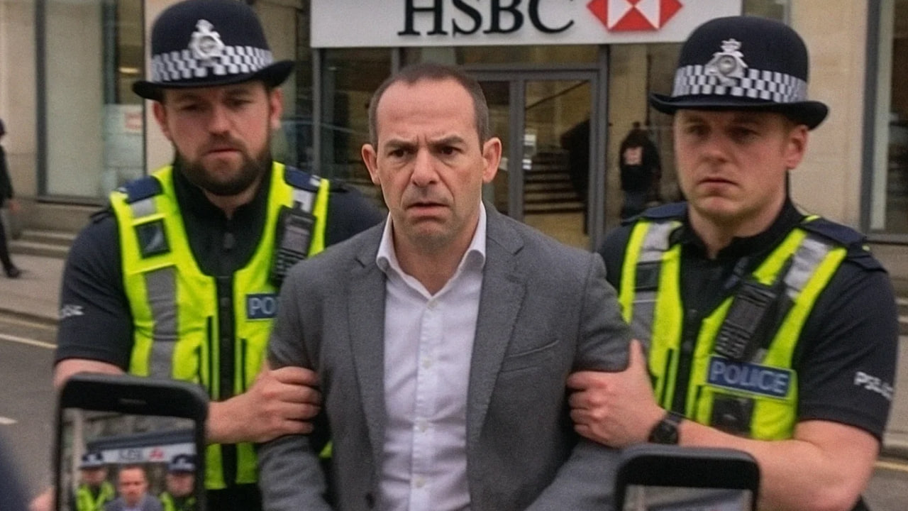 US President Donald Trump sitting in the Oval Office in Washington
